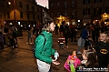 VBS_3762 - Halloween in Piazza 2024